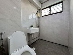 Blk 220 Choa Chu Kang Central (Choa Chu Kang), HDB 4 Rooms #639633791